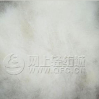 �d��q����(x��)��20.5��21