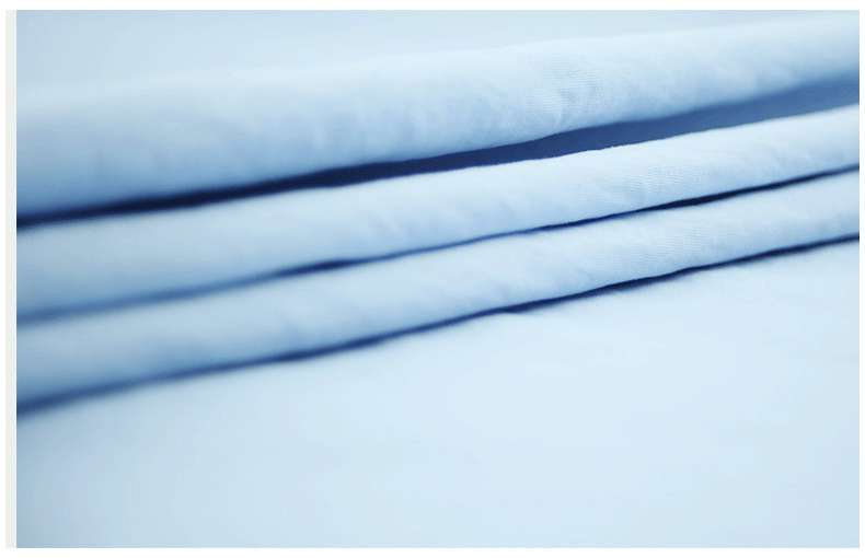 228T�������z¡,�������z¡,����ˮ�\�]����