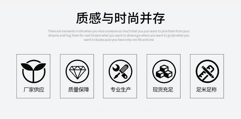 101|product|T1nEDTB4xT1RXGfGS2.jpg