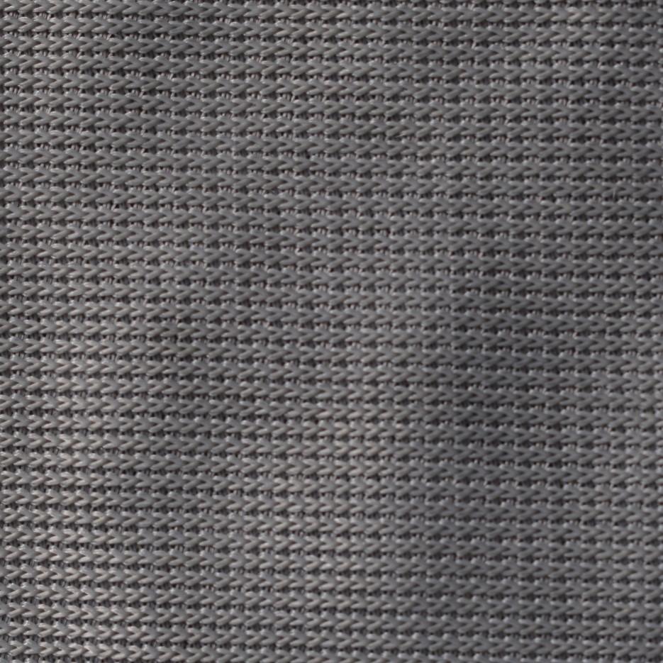 101|product|T1nFZTBTYT1RXGfGS2.jpg