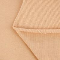 毛圈卫衣布68%棉27%涤5%氨纶各种卫衣保暖加绒等用途可自定义