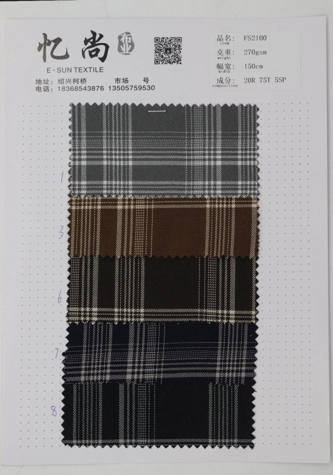 101|product|T1EpVTBTxT1RXGfGS2.jpg