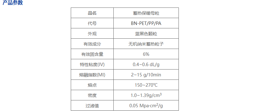 101|product|T1oCLTB4_T1RytvkNG.png