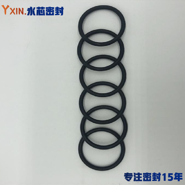101|product|T19phTB4xv1RytvkNG.png
