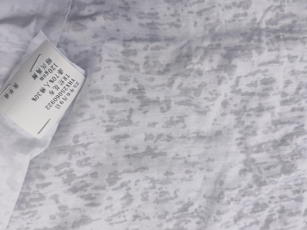 GRSJ(rn)C