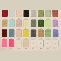 A30218   ] T145cm F؛