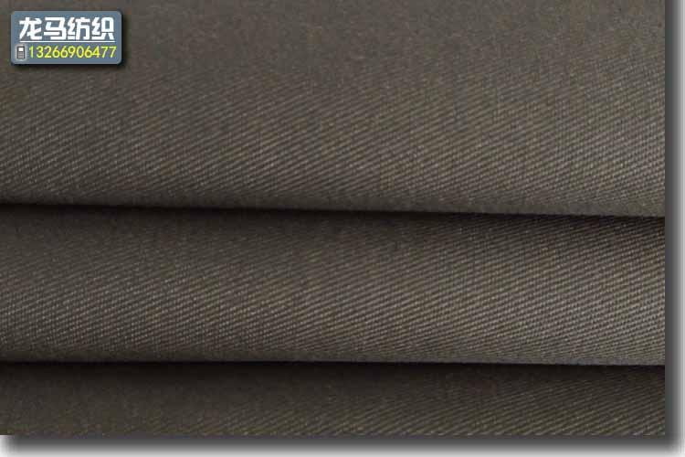 101|product|T12zETBbVv1RXGfGS2.jpg