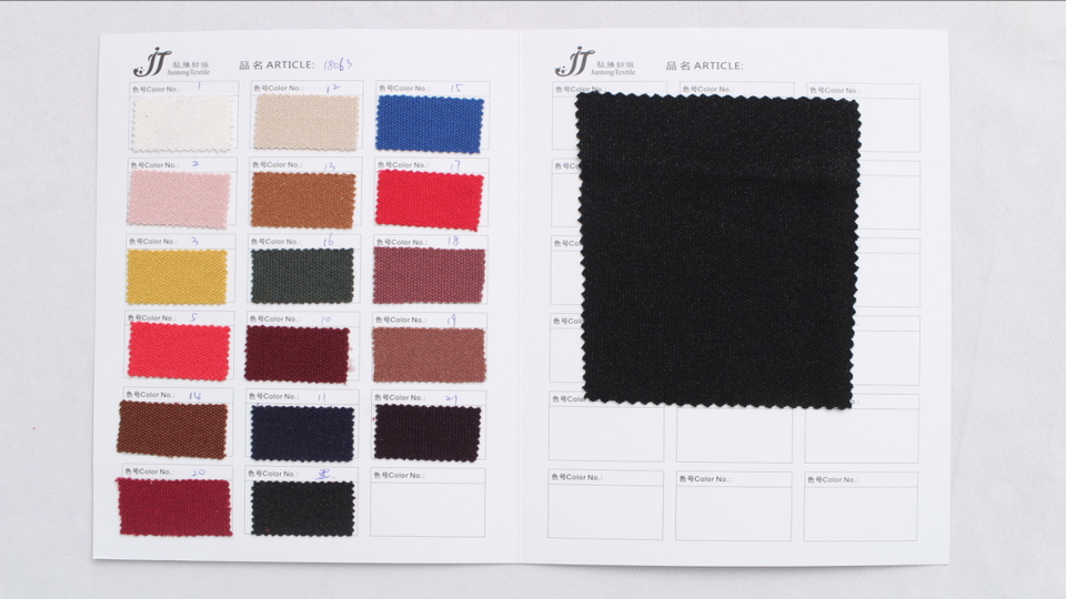 101|product|T12phTBmJT1RytvkNG.png