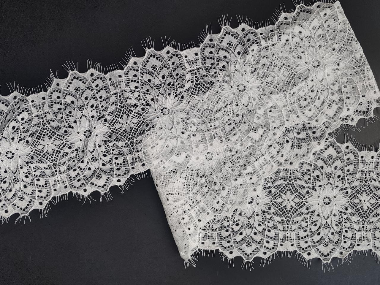 ������ë��߅