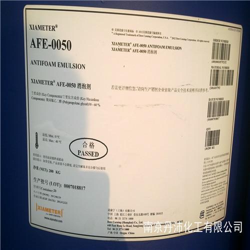 101|product|T1LNJTBmJv1RXGfGS2.jpg