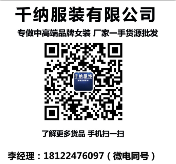 101|product|T1Q.VTBXhv1RytvkNG.png