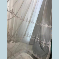 �F(xi��n)؛����(y��ng)һ�w�C��������