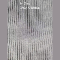 ߹ǼyF(xin)؛180T