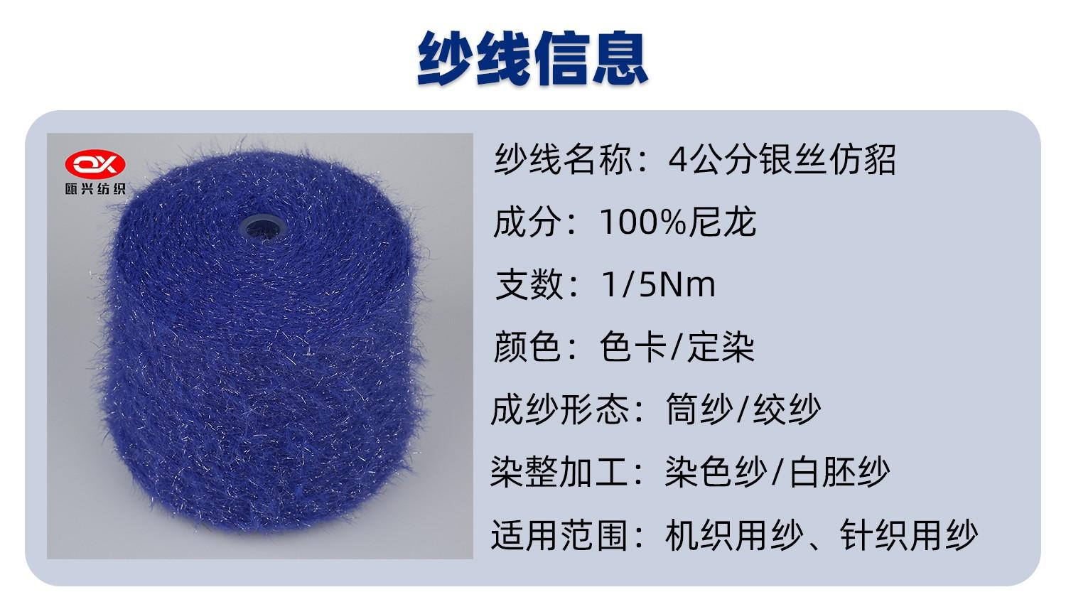 101|product|T1mEATB_bT1RXGfGS2.jpg