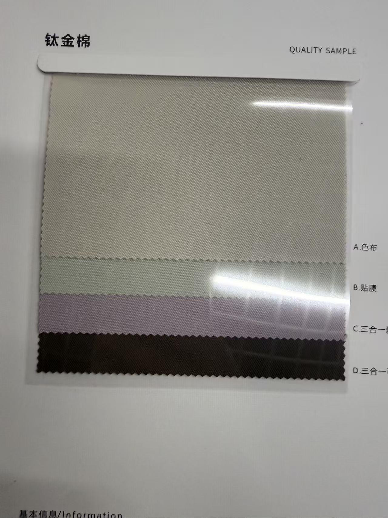 ⁽�������