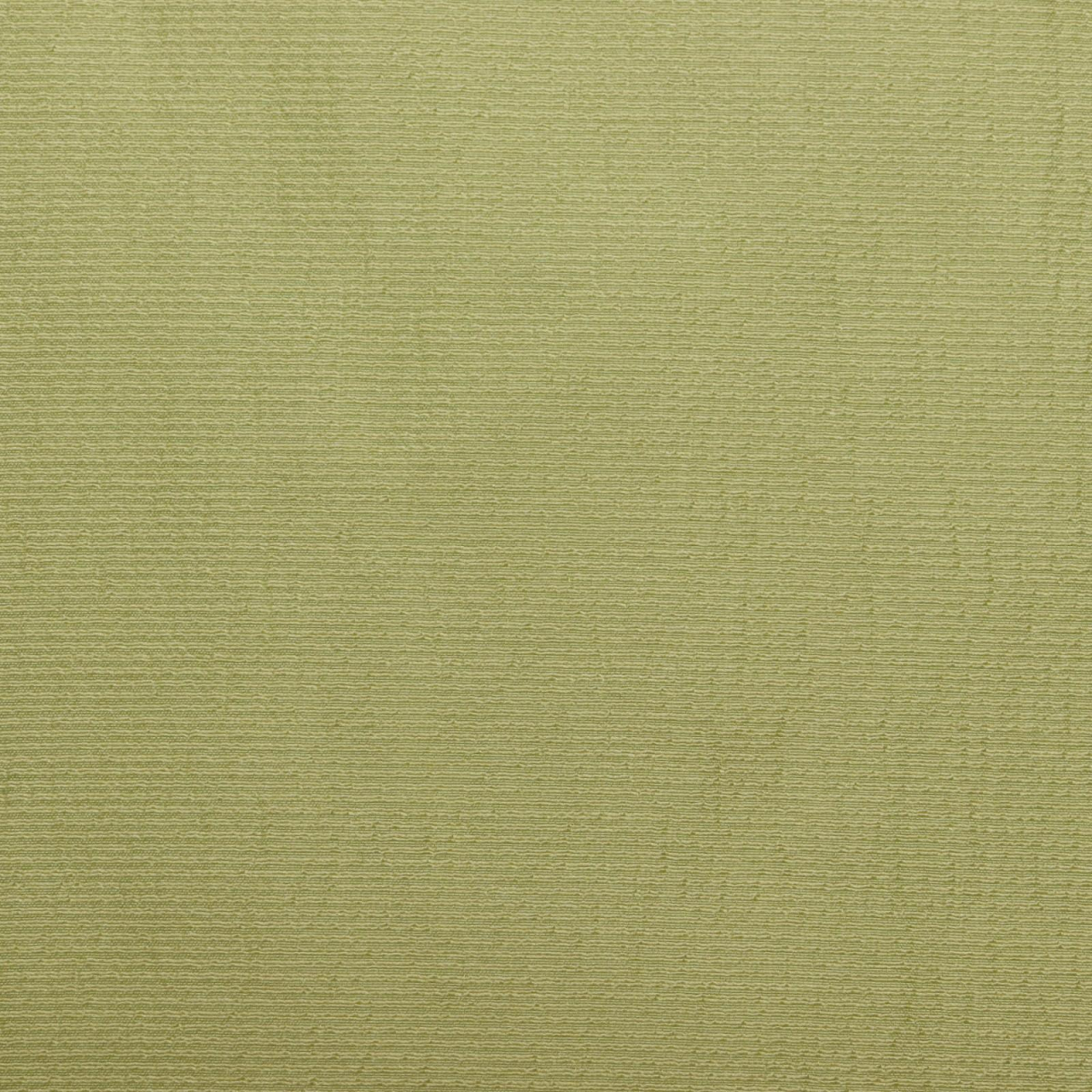 101|product|T1RHYTBbAT1RyPoFQW.JPG