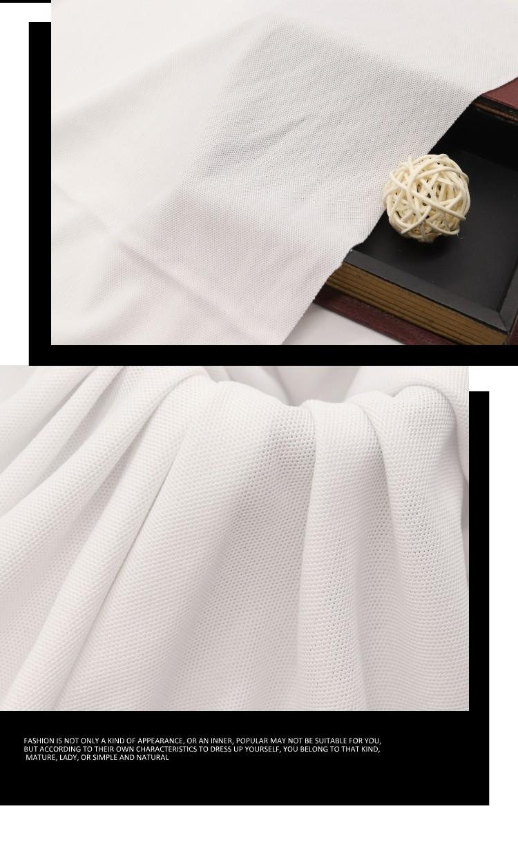 150D/1+32S/1JCpز_POLO_bTؾW۲Sֱ