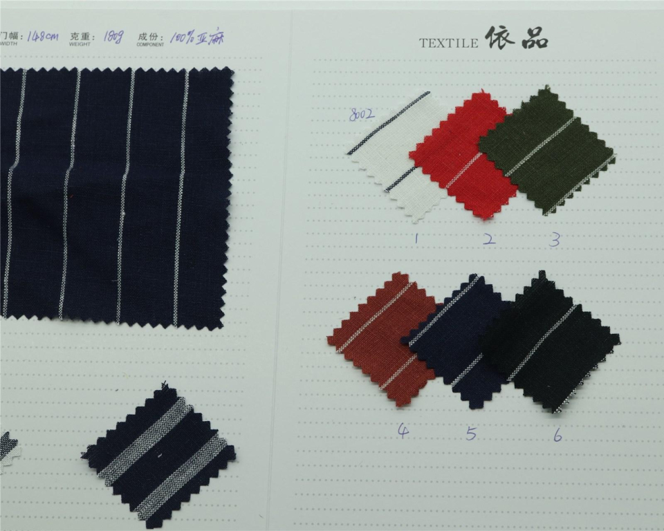 101|product|T1DpdTByKv1RXGfGS2.jpg
