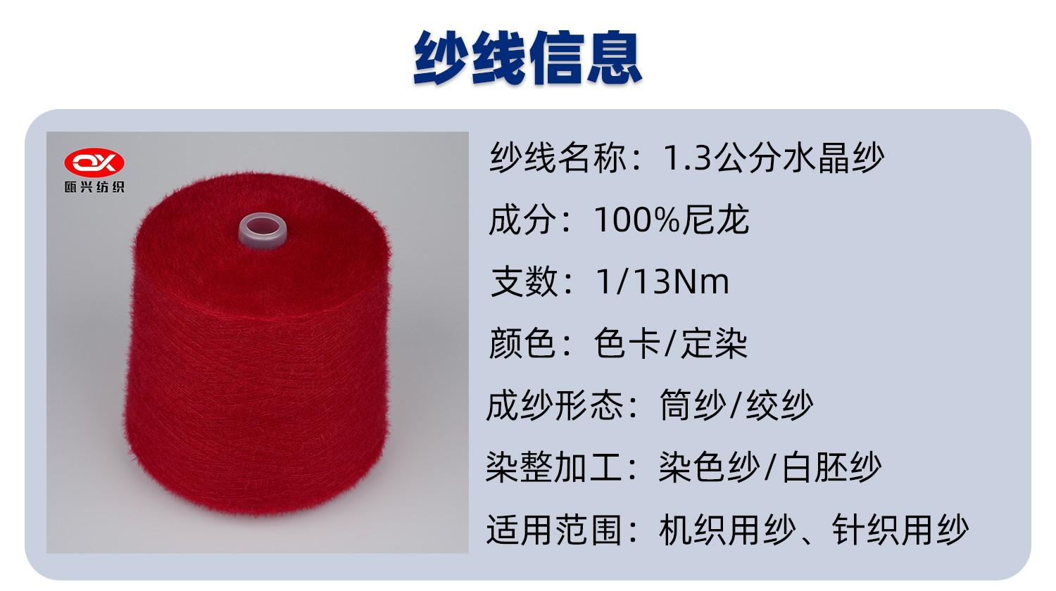 101|product|T1KZ_TBCCT1RXGfGS2.jpg