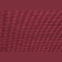 F(xin)؛(yng)A