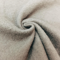 ���]��ë����������q�����ţ�̽z��ëץ�q����ɫ�F(xi��n)؛