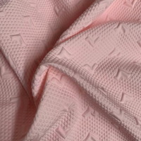 50D  ͯb q޷ (f)ω ݉