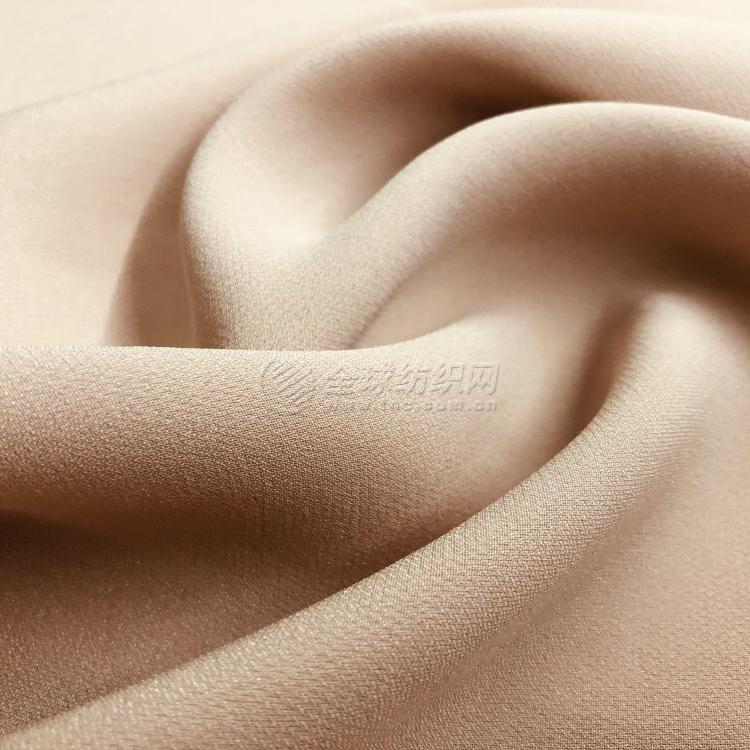 56mm人丝羊毛面料