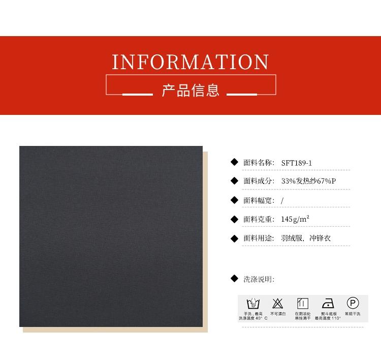 102|product|T18CLTB_hT1RCb1PS2.jpg