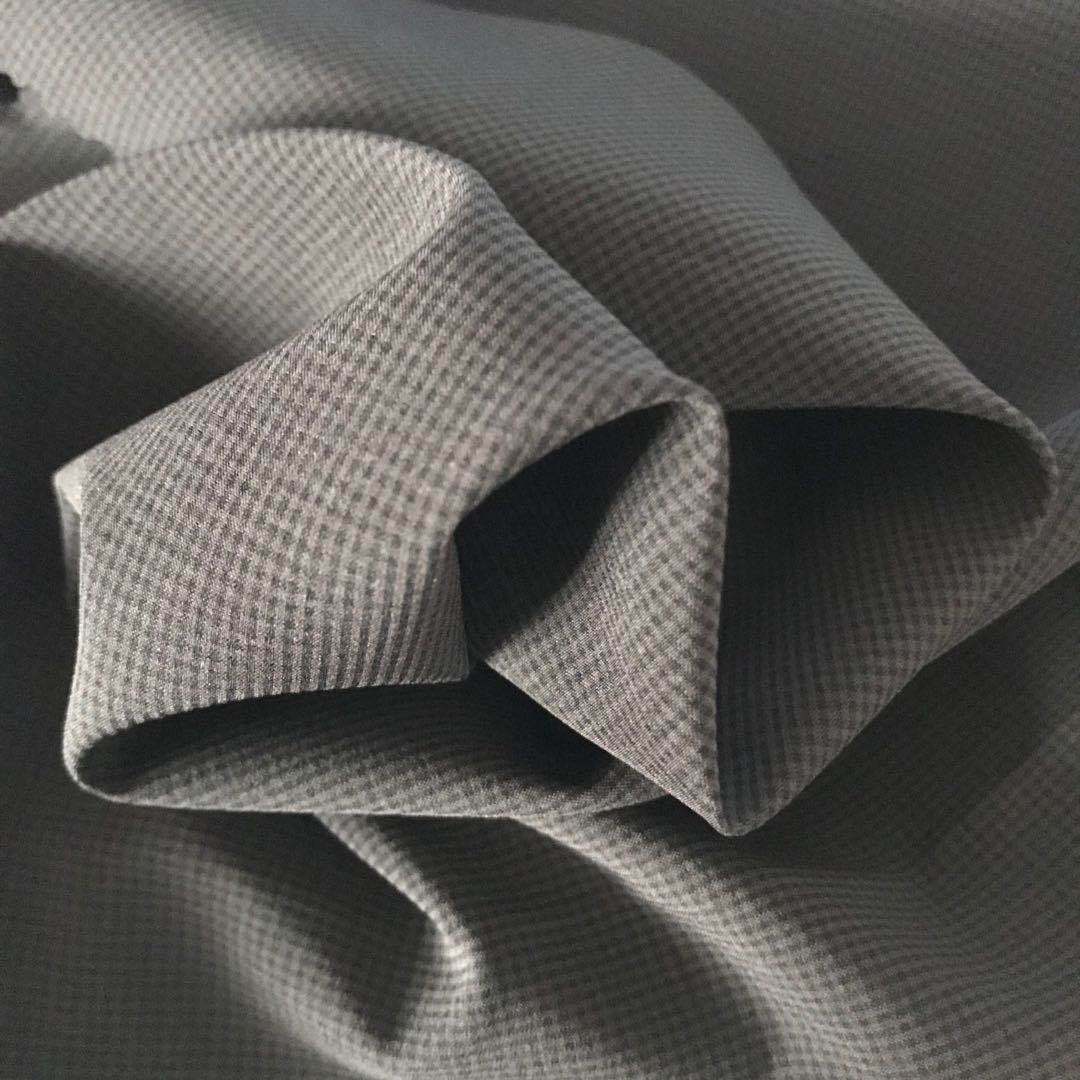 102 (3)