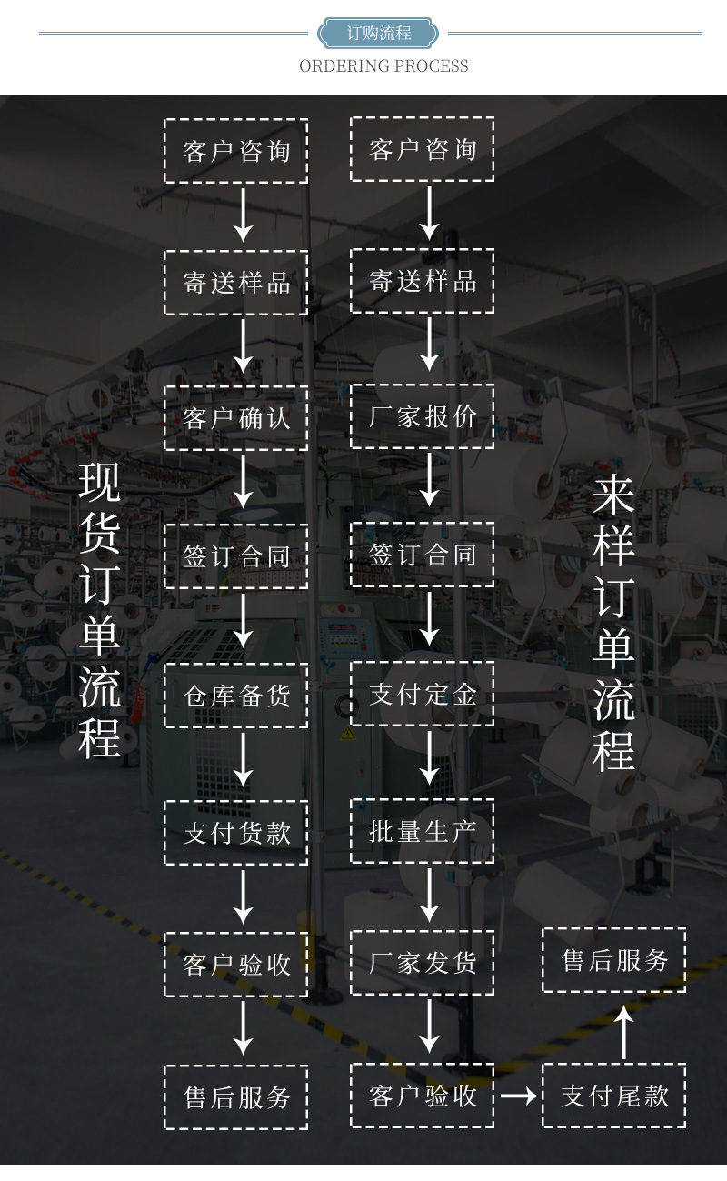 DR8301空氣層-scuba_06