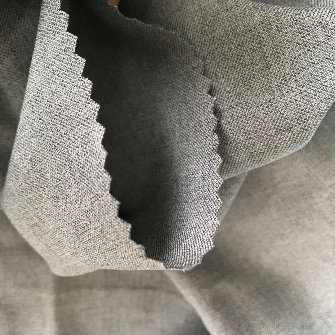045 (3)