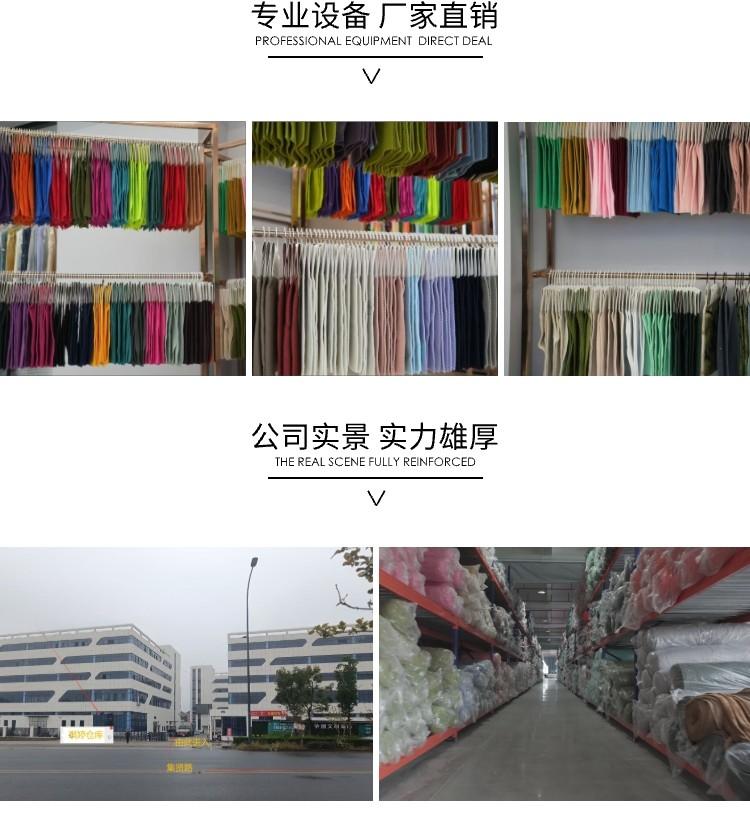 102|product|T1IpLTBbKT1RCb1PS2.jpg