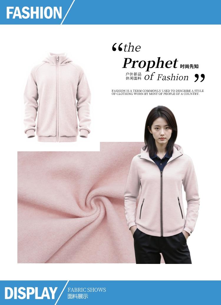 102|product|T1DCJTBQZT1RCb1PS2.jpg