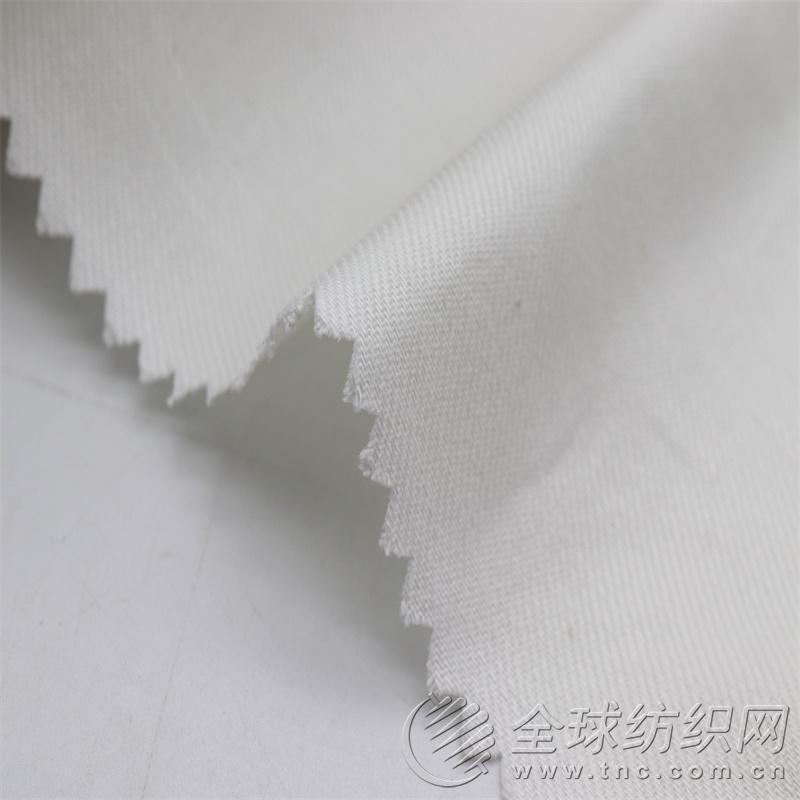101|product|T1x4CTB7AT1RXGfGS2.jpg
