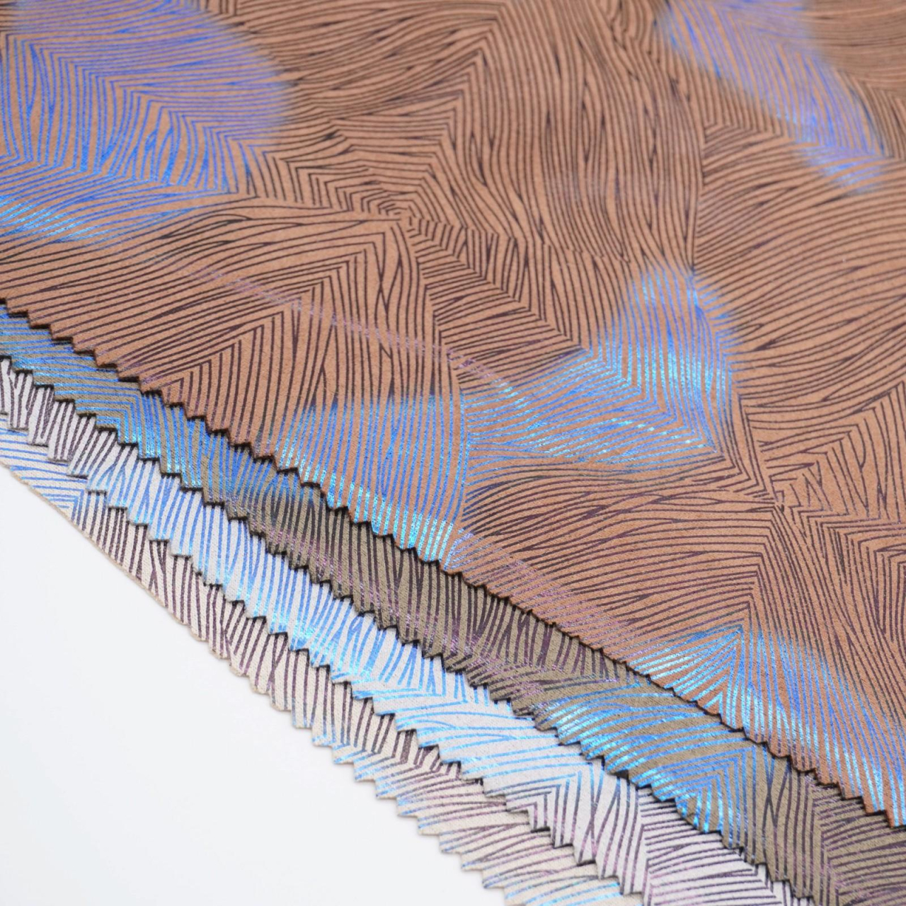 102|product|T1xVbTB4AT1RCb1PS2.jpg