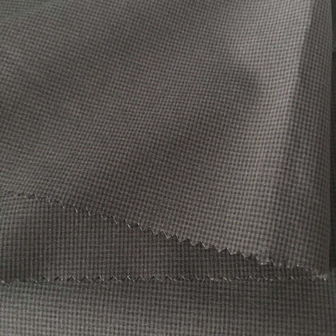 102 (1)