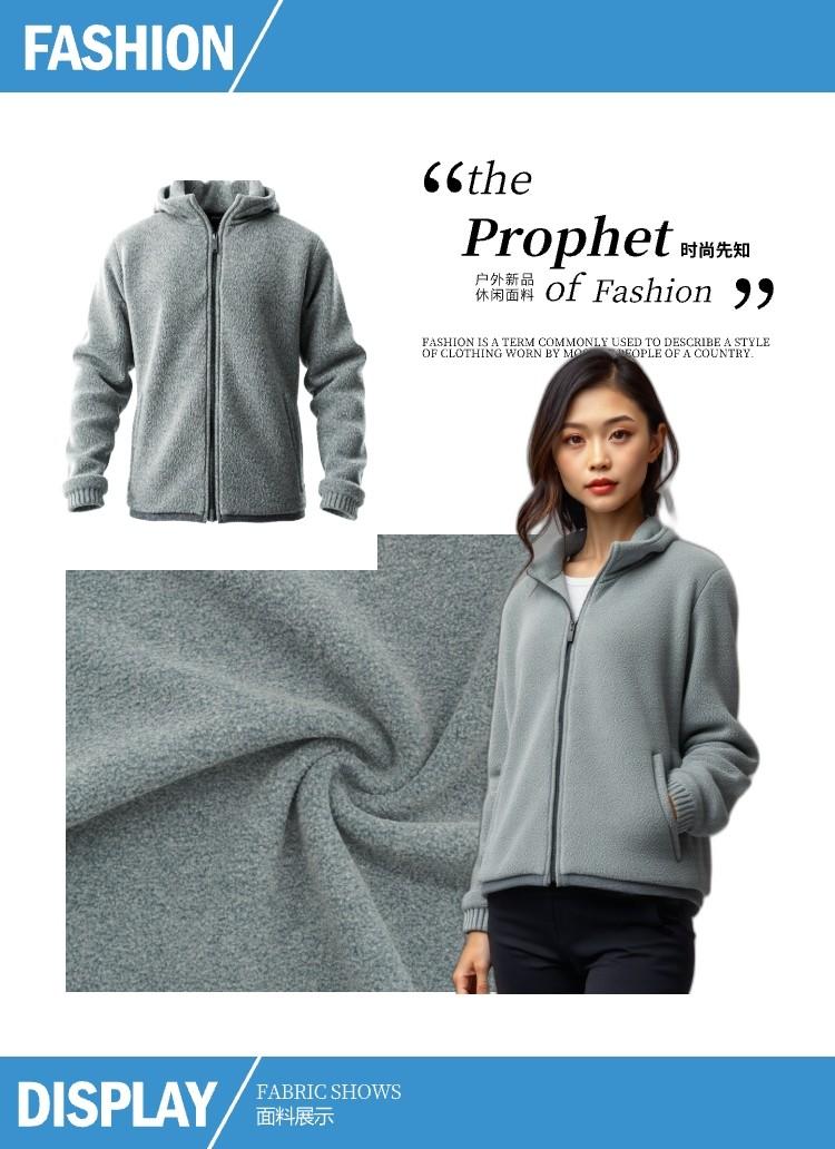 102|product|T1dZYTBgCT1RCb1PS2.jpg