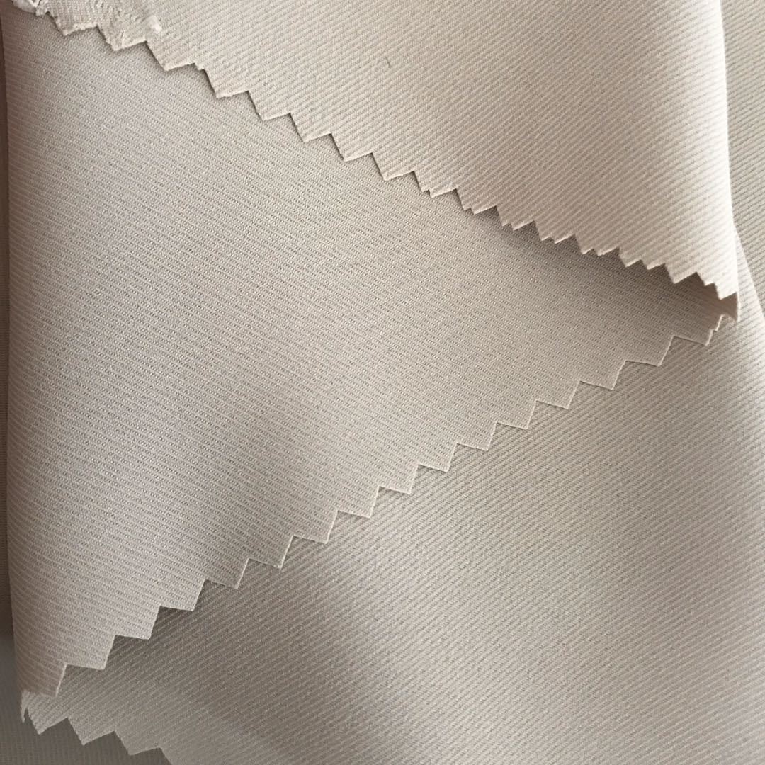 038 (2)