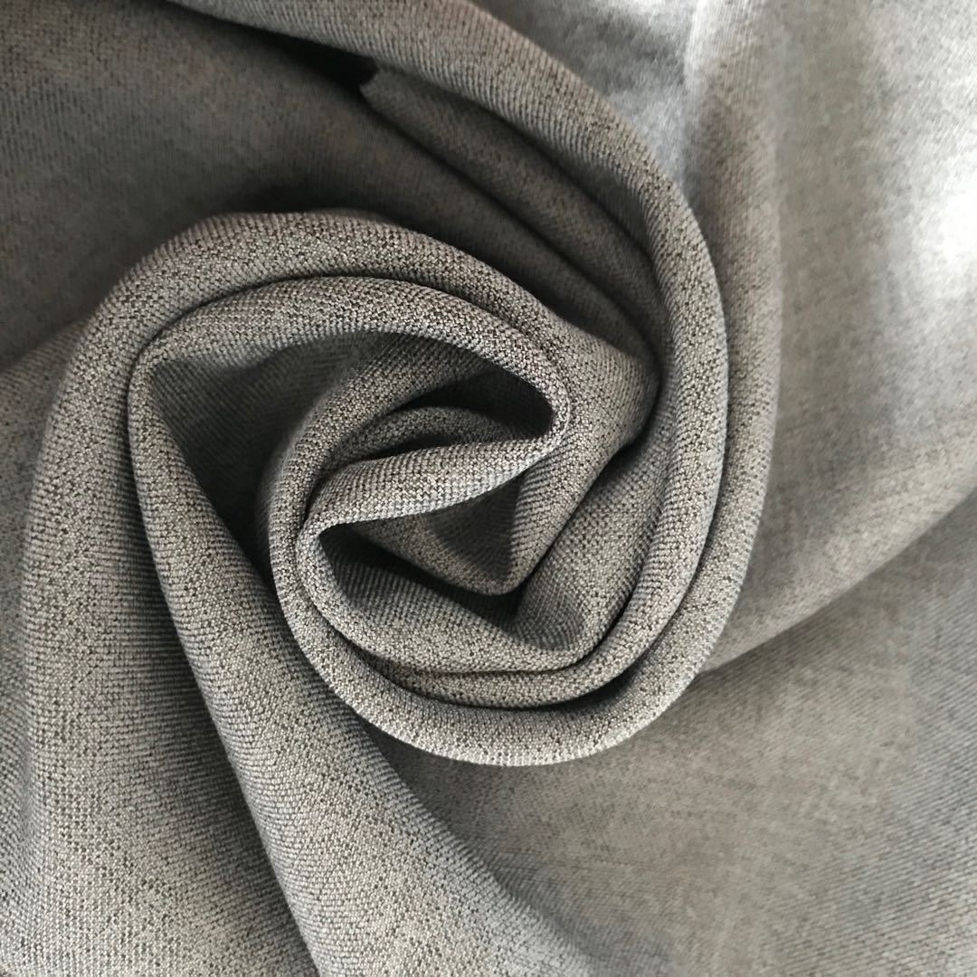 045 (4)