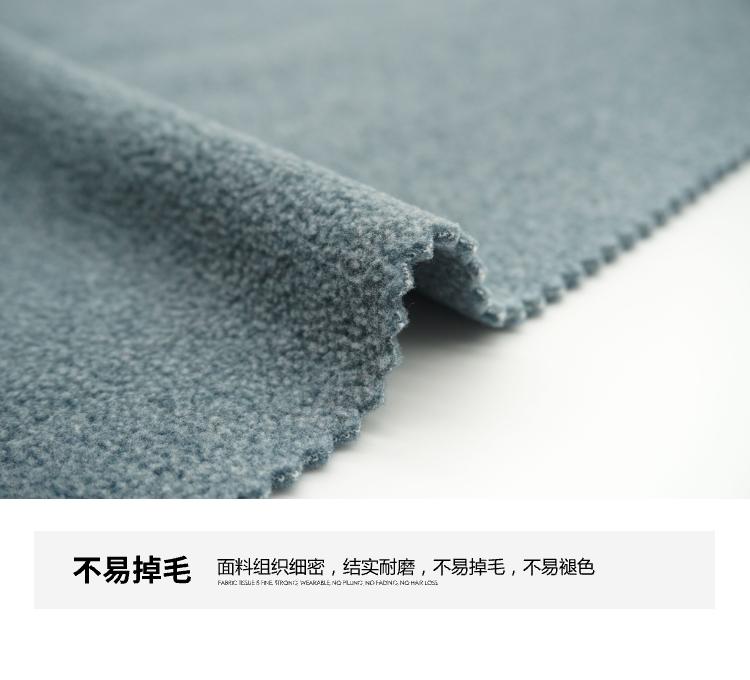 102|product|T1UVbTBChT1RCb1PS2.jpg