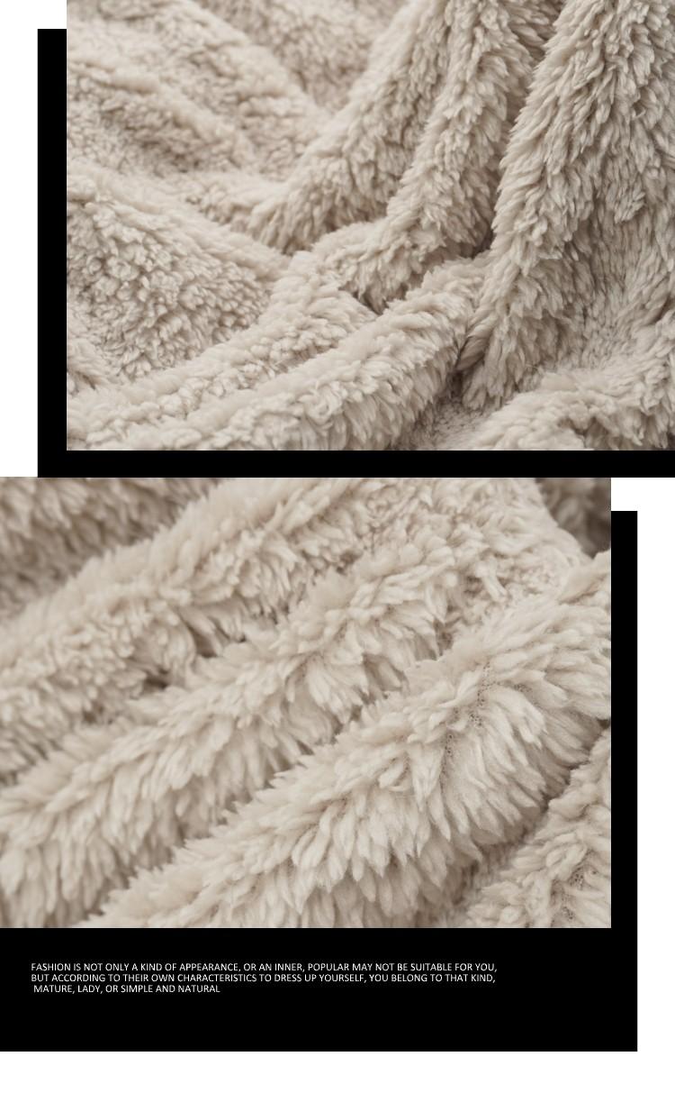 102|product|T1M5hTByZT1RCb1PS2.jpg