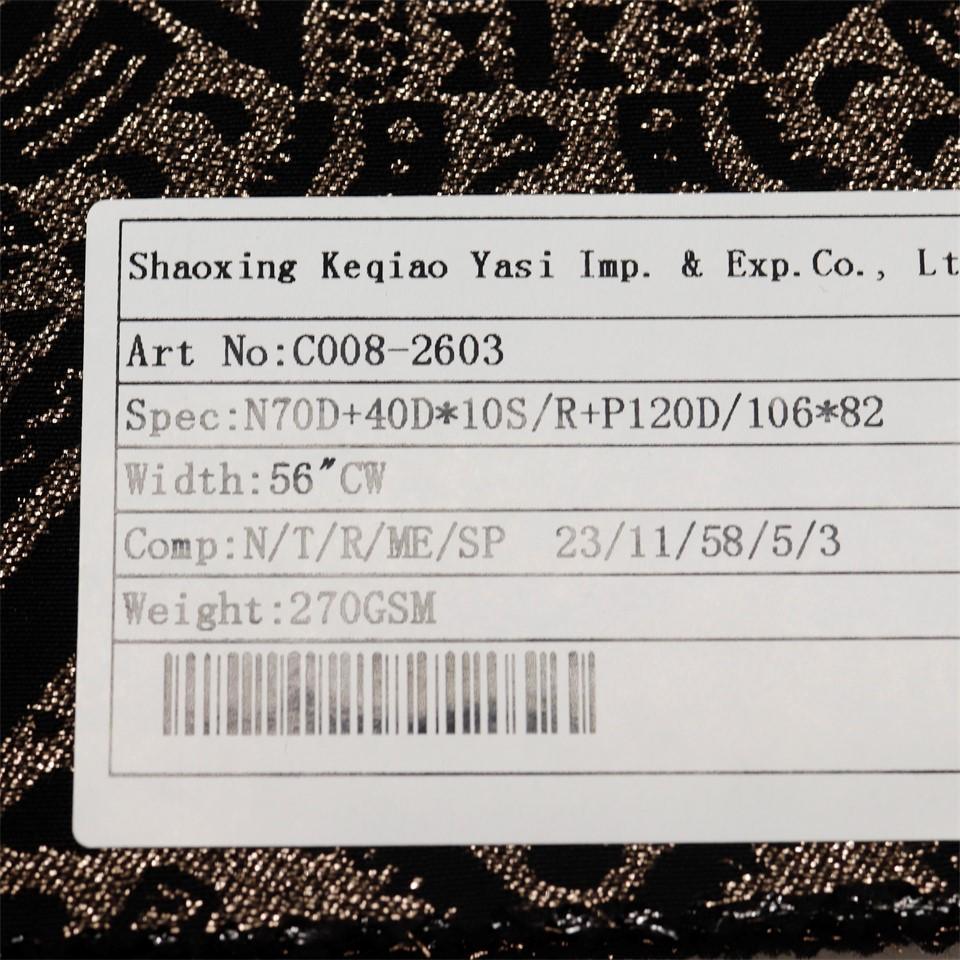 102|product|T1x4CTB4Zv1RCb1PS2.jpg