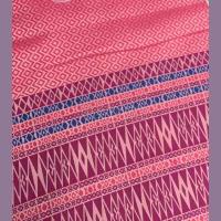 �|�ρ�������ɫ���Ứ����