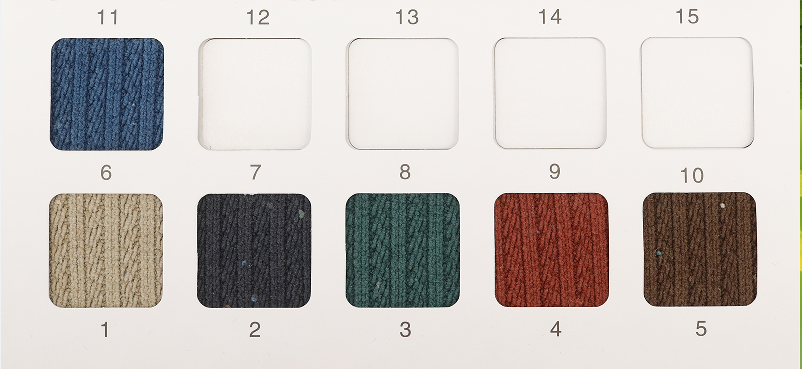102|product|T1PCETBQZT1RCJv.NG.png