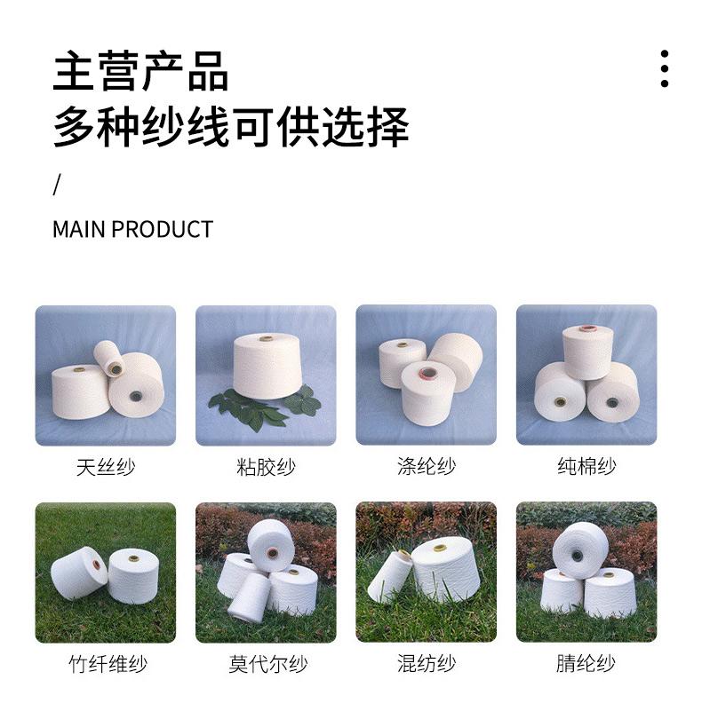102|product|T1nECTByJT1RCb1PS2.jpg