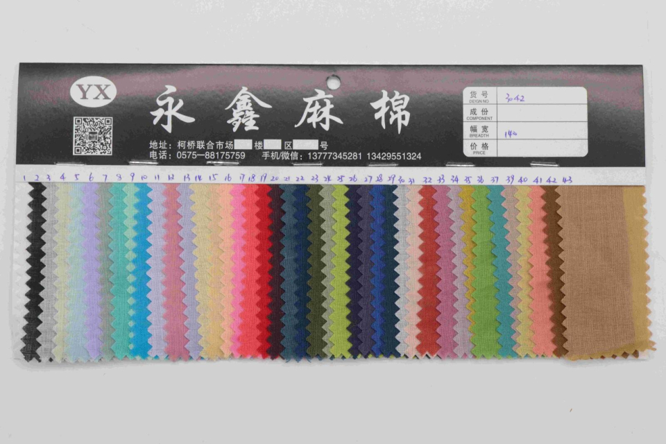 102|product|T1vpKTB7ZT1RCb1PS2.jpg