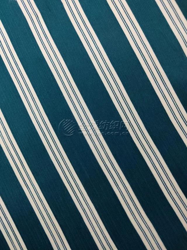102|product|T1ZFLTBQhT1RCb1PS2.jpg