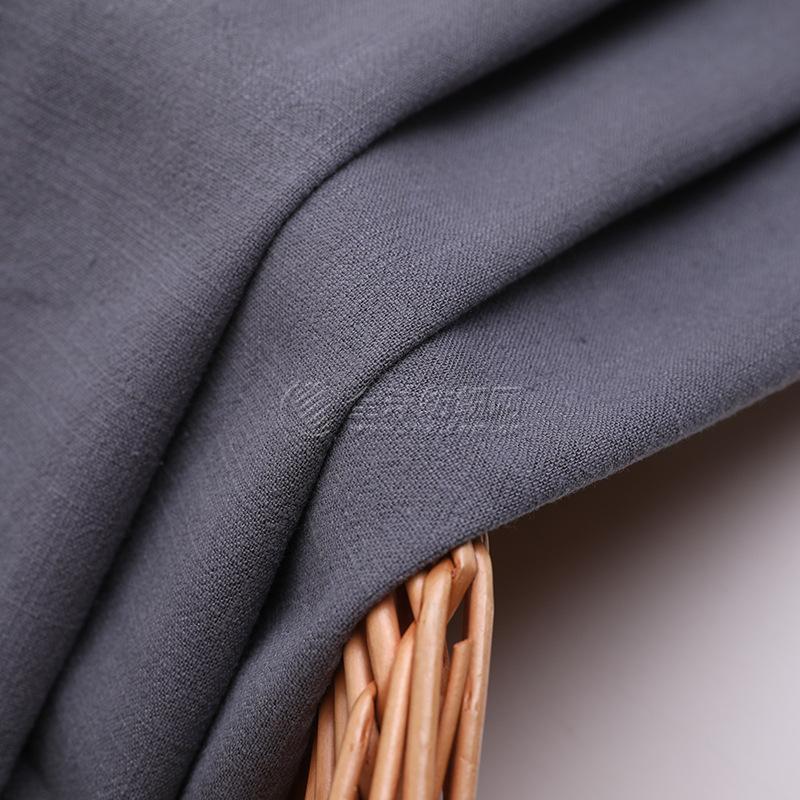 102|product|T1jHKTB5WT1RCb1PS2.jpg