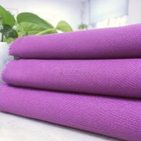 68*38ȫ�ޏ������� ��ɫ������ ���b����