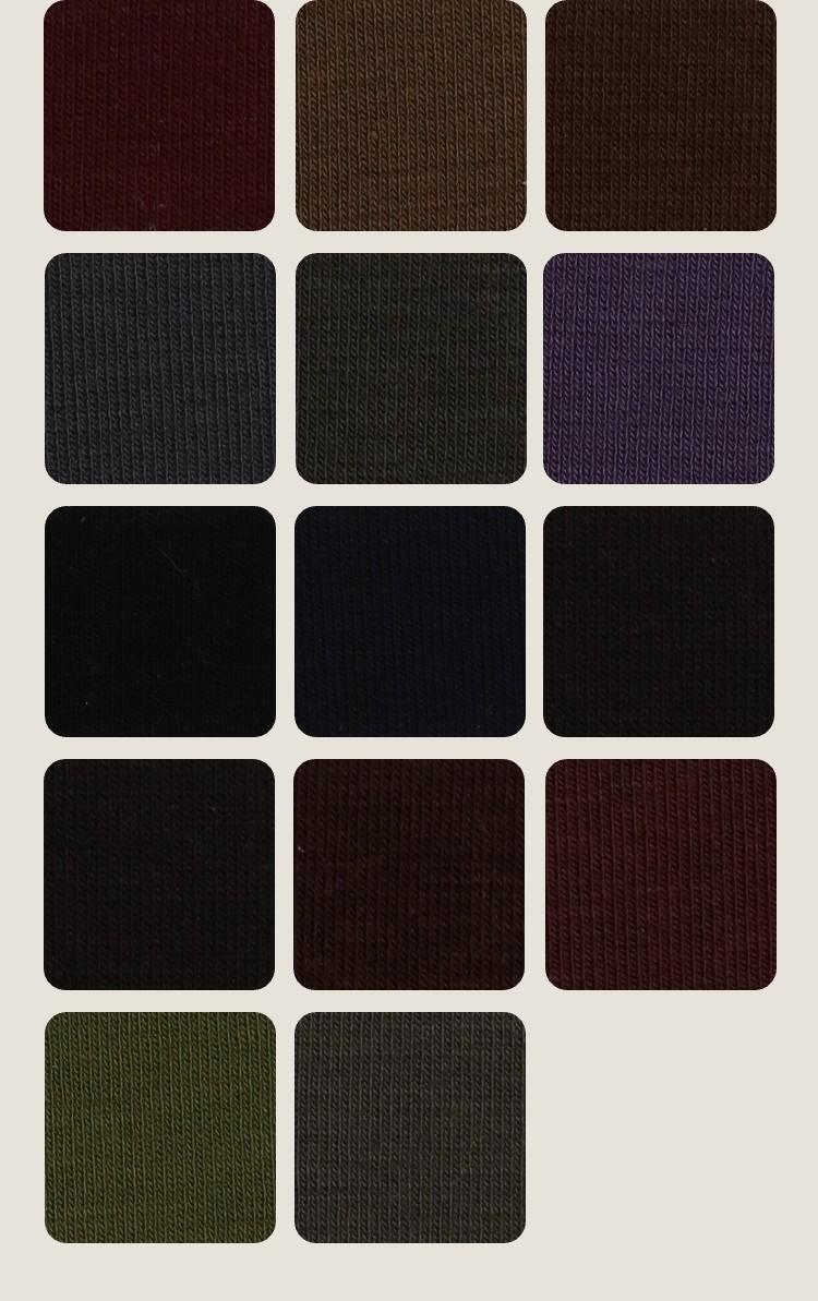 天絲羊毛彈力面料